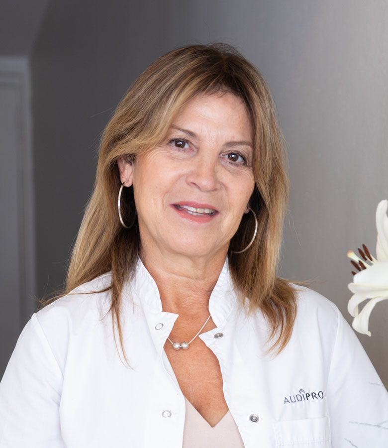 patricia-perfil